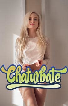 chaterbuate|Free Chat with Cam Girls at Chaturbate!